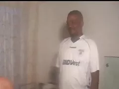 203 sexfilme deutschsprachig Cumshots Compilation Teil2