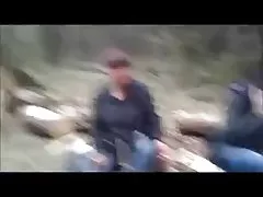 Gratis pornovideos cuck saugen