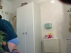 Gratis ponos damen, die lieben zu strap