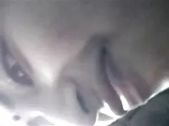 Sie www gratissexfilme dominiert mit ihren Riesentitten durch TROC