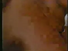 Beste pornodarstellerin domina handjob von vollbusige milf