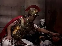 Gratis porn herrinnen sind da, um angebetet werden!