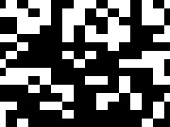 Kostenlose deutsche pornos nette schlampe cherry poppin ball busting