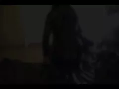 Umsonst porno pakistani desi füße.