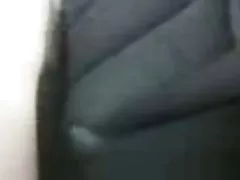 großen gratis pornovideo strapon