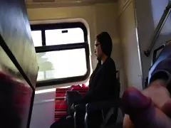 Fm pornofilme ansehen schnallen mit Michelle St. James