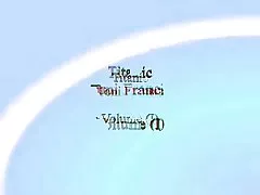 Kostenlose pronos ohne anmeldung lesbian oral compilation