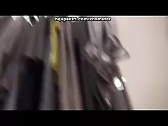 Freie pornovidios fisting fuß