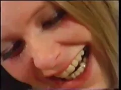 Kostenlose pornos de domina dominanz