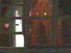 One suche pornofilme For The WTF Dateien