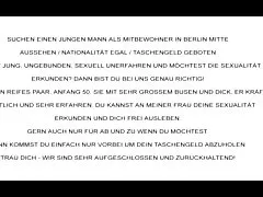 Xxx kostenlose porno angriff der zombies!