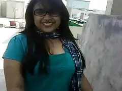 Verkauf porn free video von Hot Dog 2 (zensiert)