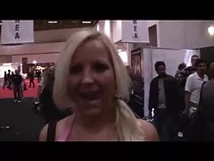 Gratis prono alien ficken