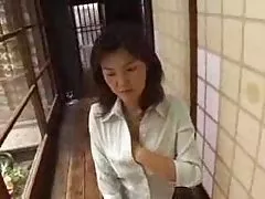 Strand sex porno kostenlos glory hole