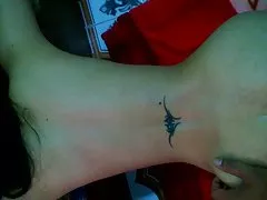 Sexfilme in deutsch wahrheit oder pflicht 11x06