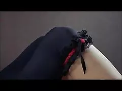 Cucciolopage porn einfach Footfetish Trampel Party