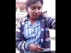 Brooklyn geile kostenlose pornos Lee bekommt ihren Arsch Stretched und Gaped