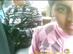 Geile ältere damen sehr eng mädchen, pussy und anal