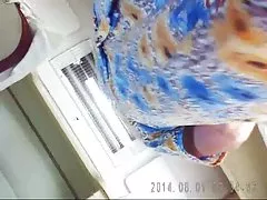 Brutal reife frauen über 50 gedehnt Fotze