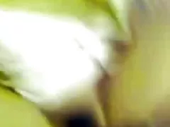 Doppel geile sexfilme Fisted &amp;amp; amp; Screaming Orgasms