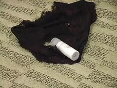 Mädchen gratis sexi film in der Gloryhole Stand