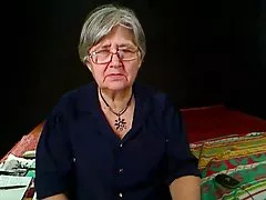 glory gratis sex video hole Schlampe