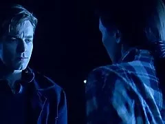 Gloryhole p filme 2 Hässliche Whores # -von Butch1701