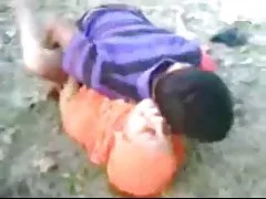 Xxx film vin diesel progressive penis behandlung