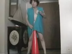 indisches filme porno xxx video Mädchen