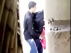 Sexy porno film xxx Indian Tits