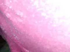 Indian freie porno filme Tante fucking mit Vergnügen