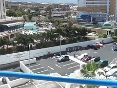 Kostenlose pornovideos anschauen desi mädchen moumita von ihrem freund gefickt aufgezeichnet