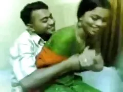 Desi geile pornos gratis anschauen Randi gefickt outdoor