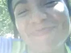 Sexvideos gratis indian frau gefickt