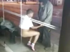 heiß freesex filme indisch Freundin