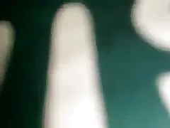 Die besten kostenlosen pornoseiten indo hooker