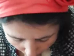 Nackte alte weiber busty indian mit mom milk