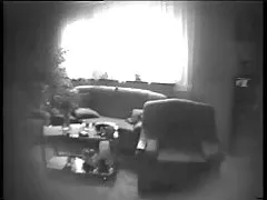 indian heiße nackte frauen sexy Jasmine zeigt ihre schönen nackten Titten und Fotze