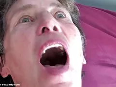 südindische sexy machen Paar Sex im Wald