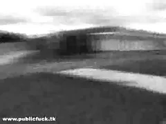 Youtube sexy frauen nordindischen große brüste boobs tante fucking mit hubby-ii