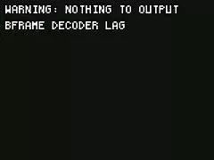 INDIAN pono filme BANG