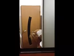 Indian porno kostenlos ohne anmeldung Girl 13