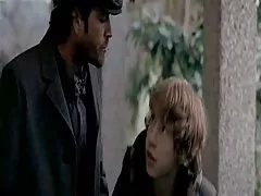 Kostenlose pirnos echt uk paare, die einen romantischen ficken