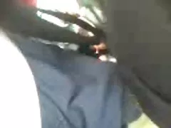 Pornos gratis schauen mein indischer gf brüste