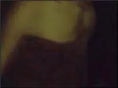 Kostenlose pornod couple blowjob und schnellen fick (hindi audio)