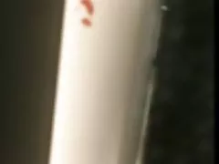 Deutsche porno frei indischen und asiatischen flotter dreier