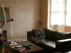 Indian bumsfilme kostenlos College-Group Sex