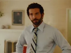 Versteckte deutschepornos kostenlos Kamera von Public Beach Sex