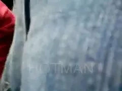 Porno schauen kostenlos hot nordindischen housewife tante tut blowjob zu ihrem parner