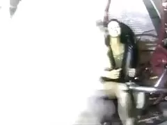 Indischen pornos in deutscher sprache Hindu-Mädchen immer von Indian Muslim Scholar gefickt